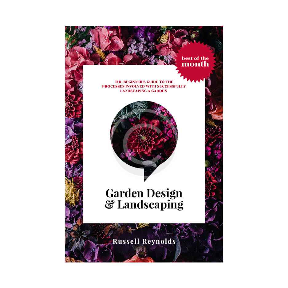 Gardening & Landscaping