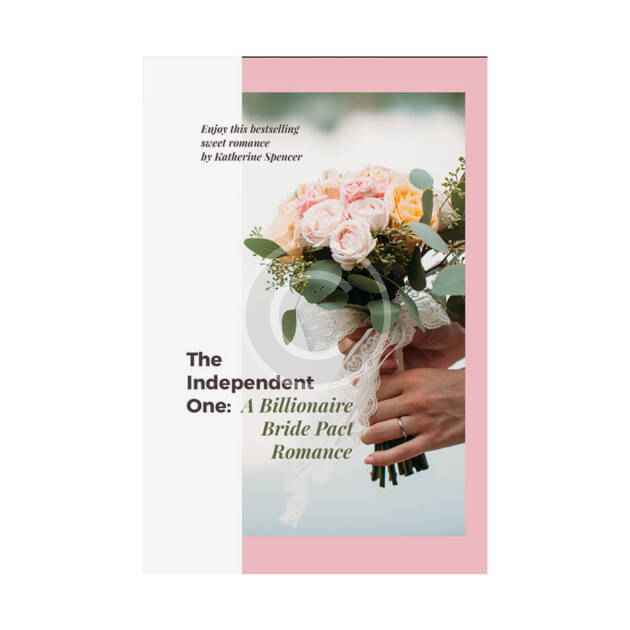 A Billionaire Bride