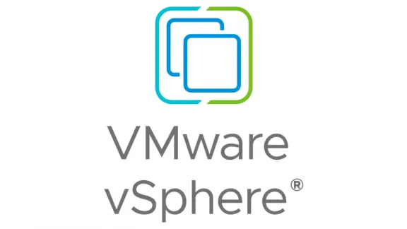 VMware Virtualization